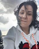 Анкета проститутки Илона - метро Бескудниковский, возраст - 30