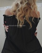 Анкета проститутки Роксана - метро Дорогомилово, возраст - 32