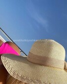 Анкета проститутки Зоя - метро Тверской, возраст - 32