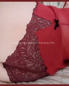 Анкета проститутки Тамара - метро Пресненский, возраст - 32