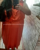 Анкета проститутки Елизавета - метро Нагатино-Садовники, возраст - 34