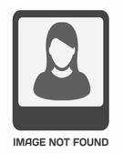 Анкета проститутки Кристина - метро Ясенево, возраст - 34