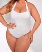 Анкета проститутки Марго - метро Щукино, возраст - 35