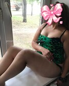 Анкета проститутки Ксюша - метро Таганский, возраст - 35