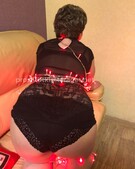 Анкета проститутки Рената - метро Нагатино-Садовники, возраст - 35