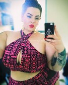 Анкета проститутки Дарина - метро Покровское-Стрешнево, возраст - 35