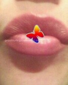 Анкета проститутки Елизавета - метро Сокольники, возраст - 38