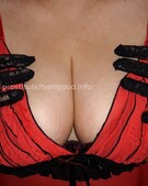 Анкета проститутки Надюша - метро Пресненский, возраст - 38