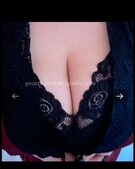 Анкета проститутки Алина - метро Теплый Стан, возраст - 38