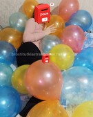 Анкета проститутки Аврора - метро Красносельский, возраст - 38