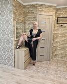 Анкета проститутки Софа - метро Пресненский, возраст - 38