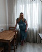 Анкета проститутки Дарина - метро Тверской, возраст - 41