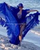 Анкета проститутки Пелагея - метро Беговой, возраст - 41